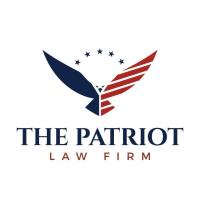 The Patriot Law Firm image 1
